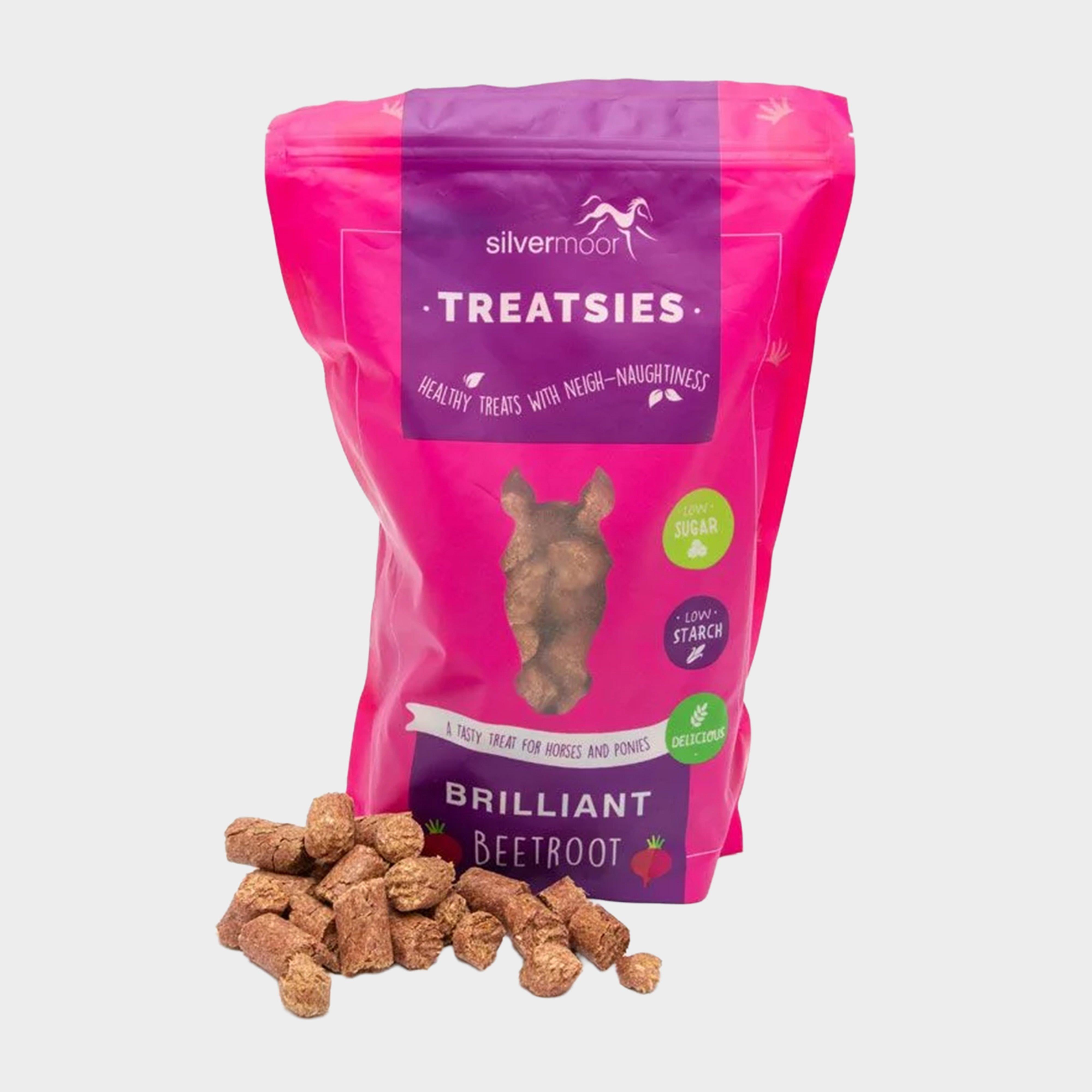 Treatsies Brilliant Beetroot 1kg