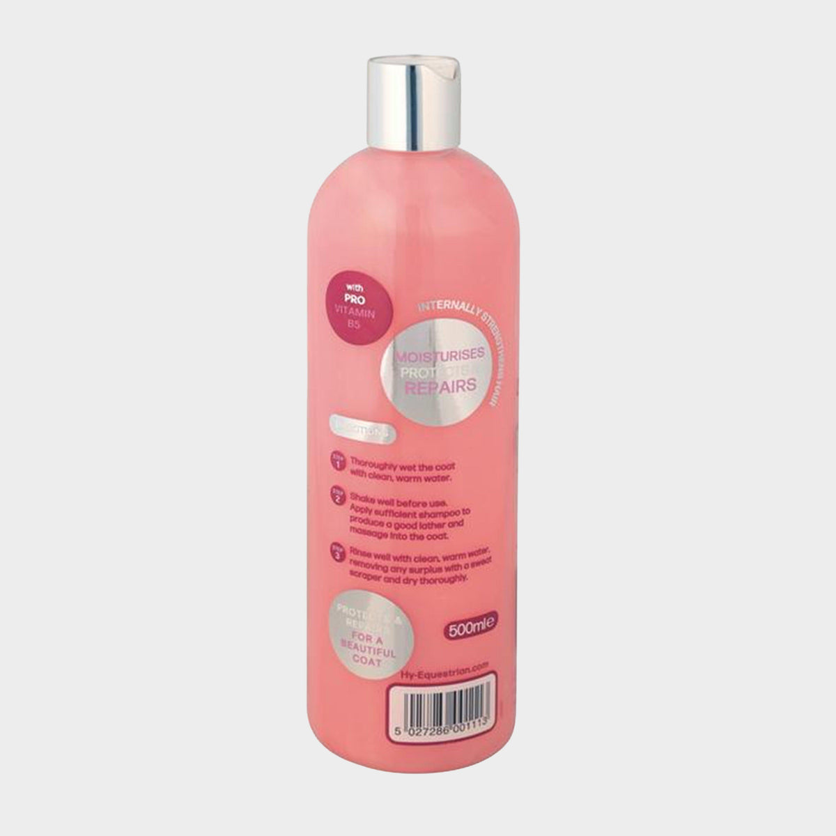 Magic Sparkle 2 in 1 Shampoo & Conditioner