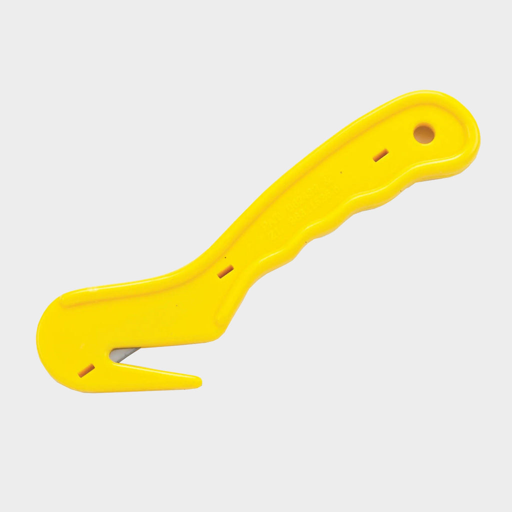 Yard Knife