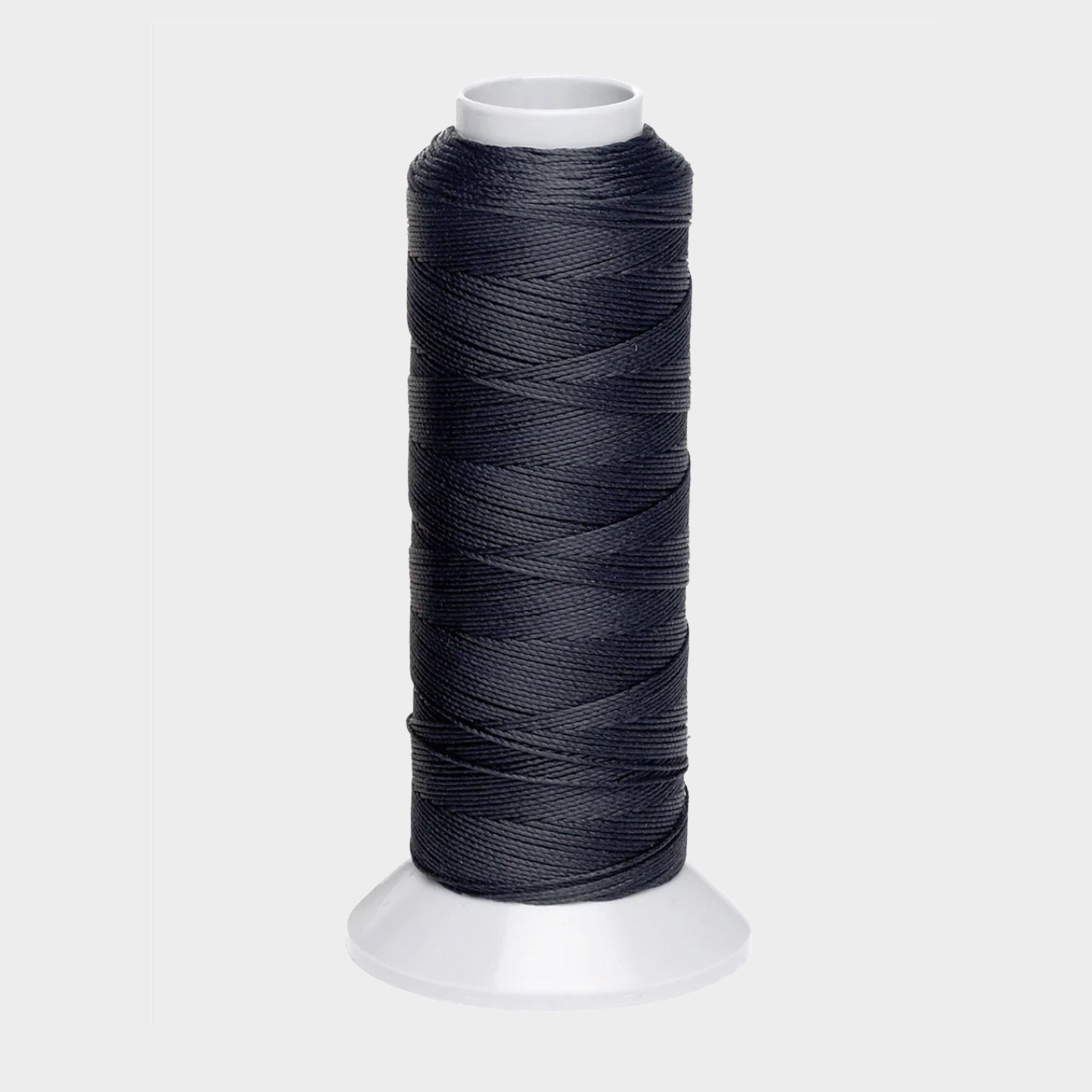 Plaiting Thread Reel 150m