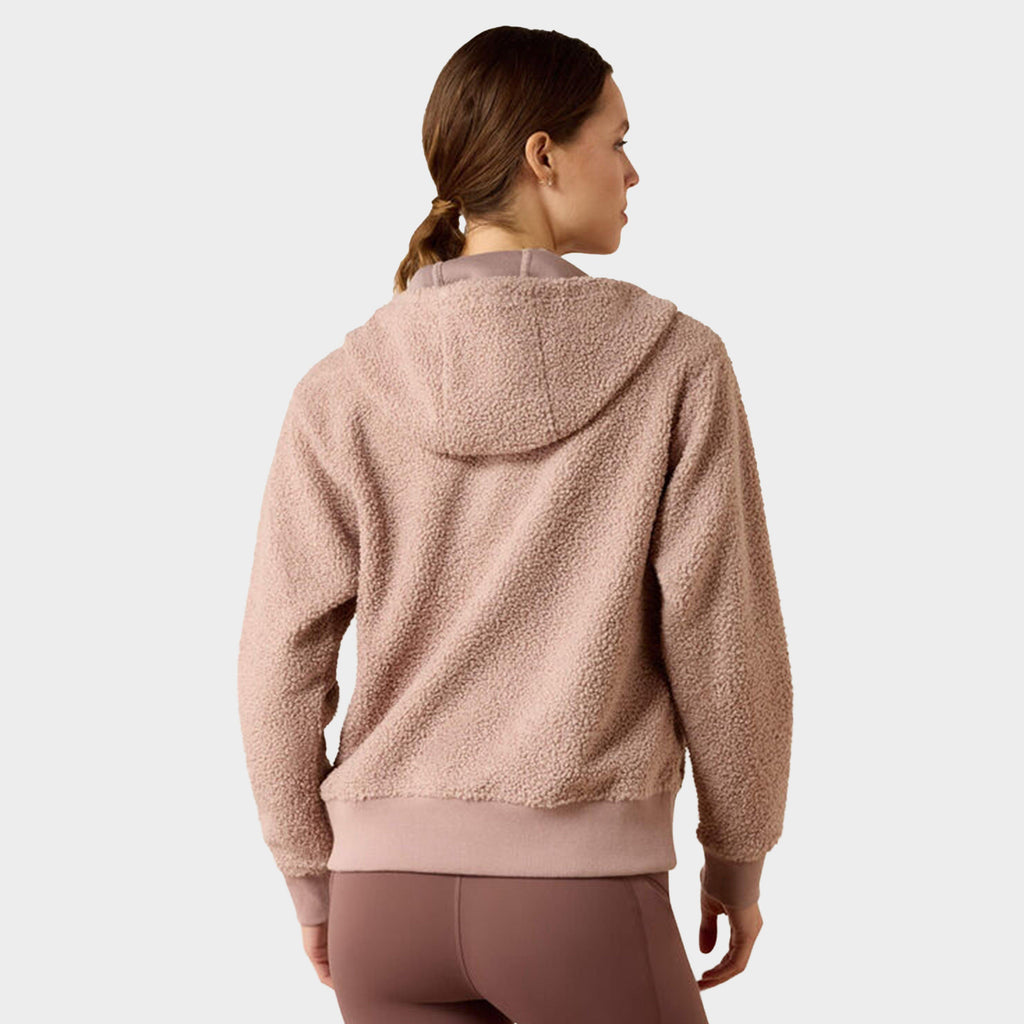Women's Orinda Hoodie