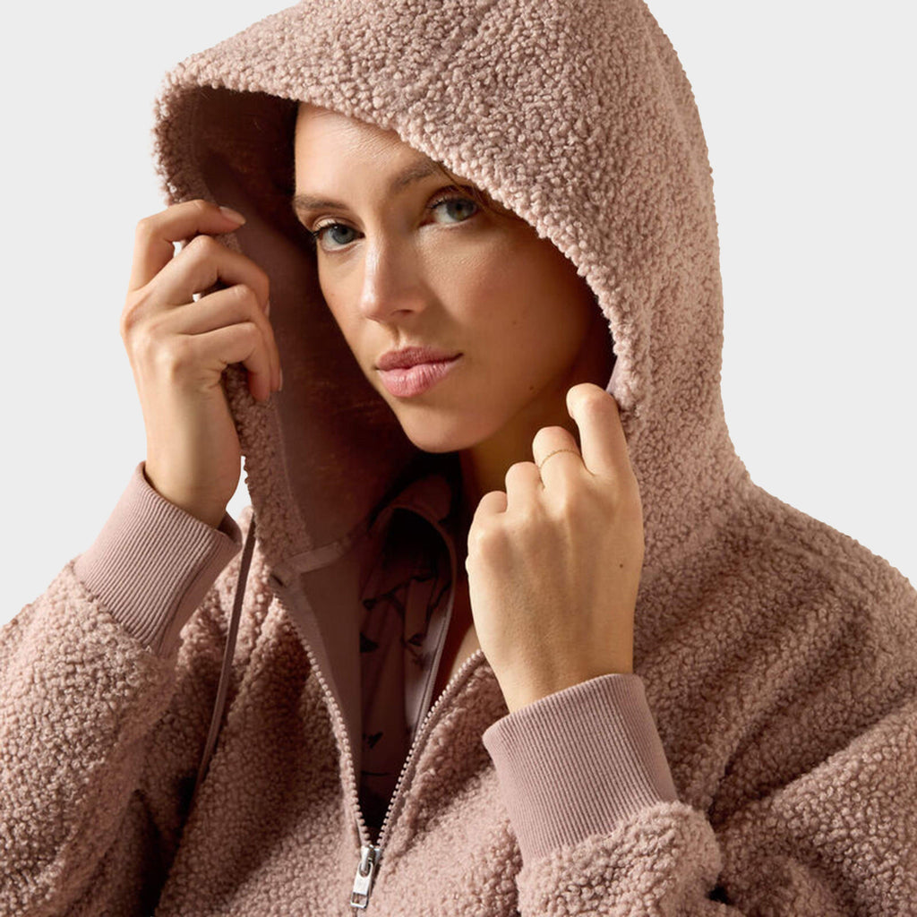 Women's Orinda Hoodie