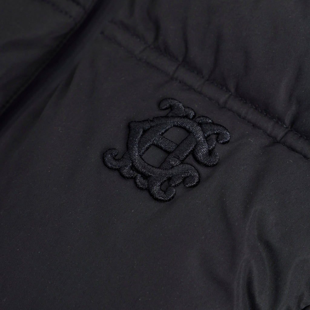 Women's Cranborne Puffer Gilet