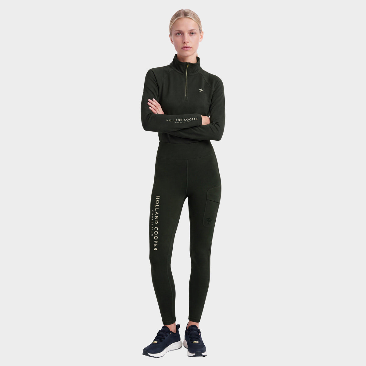 Women's Chiltern Leggings