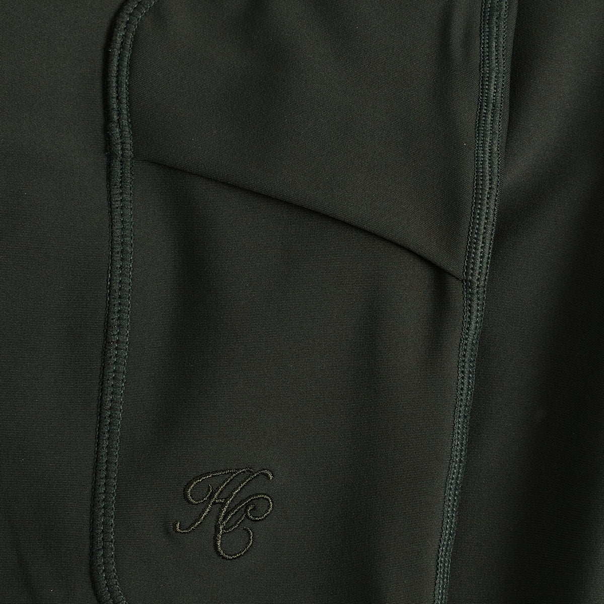 Women's Chiltern Leggings