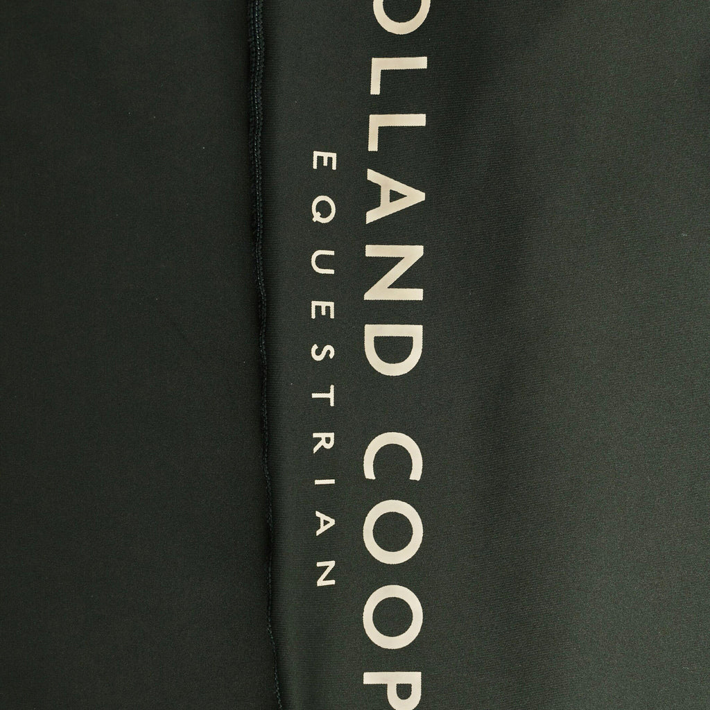 Women's Chiltern Leggings