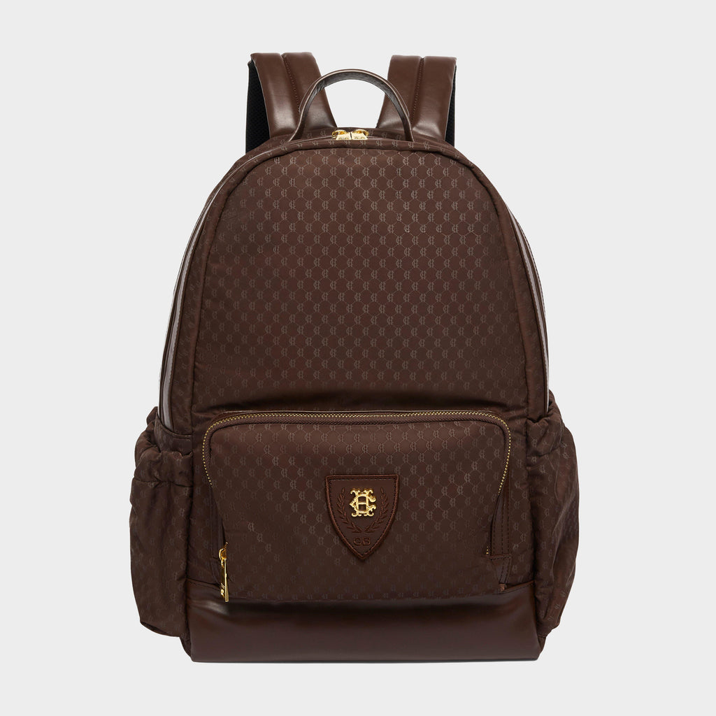 Burghley Backpack