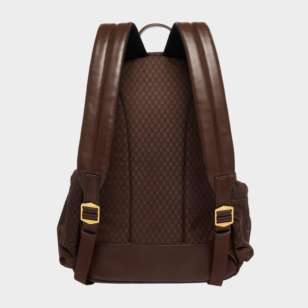 Burghley Backpack