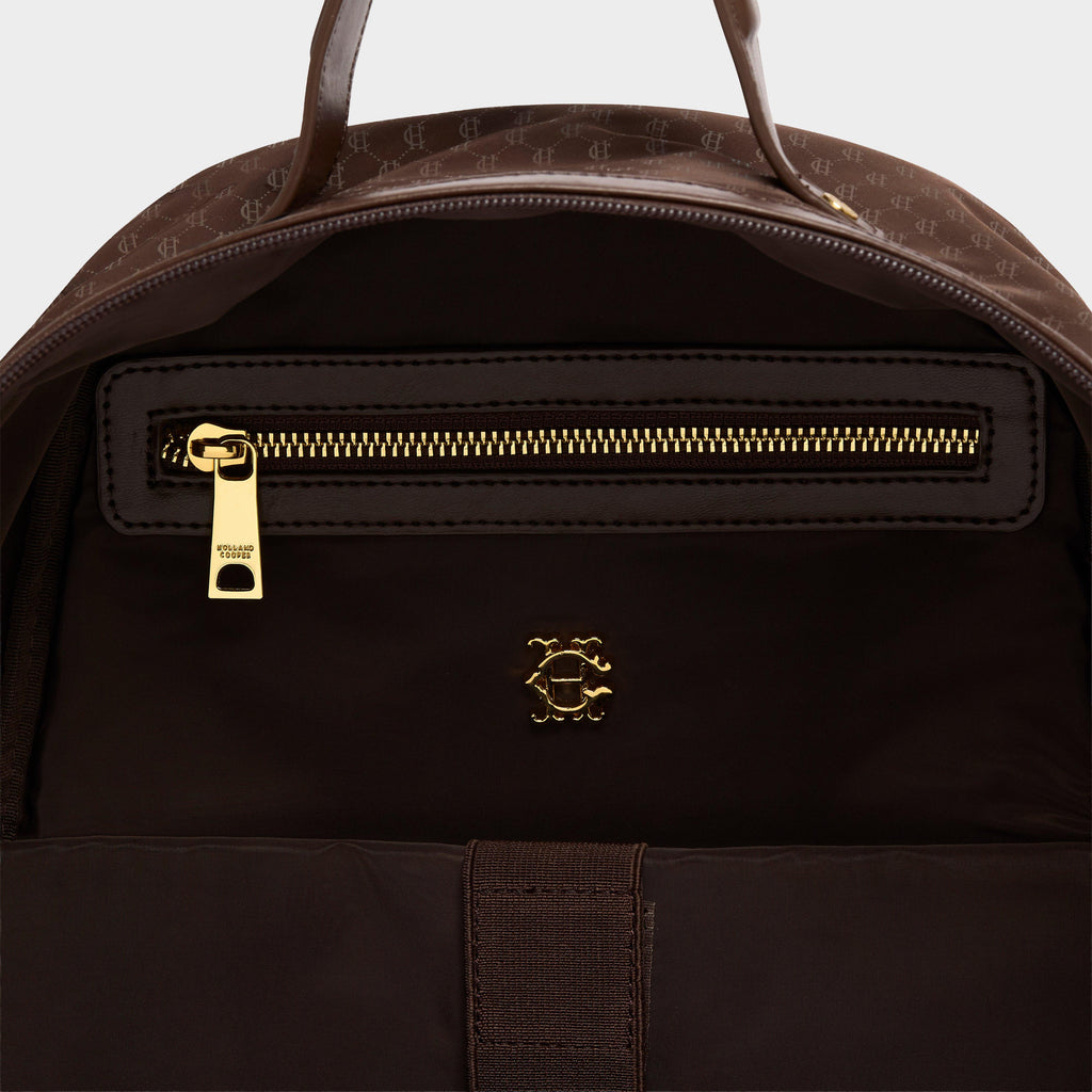 Burghley Backpack