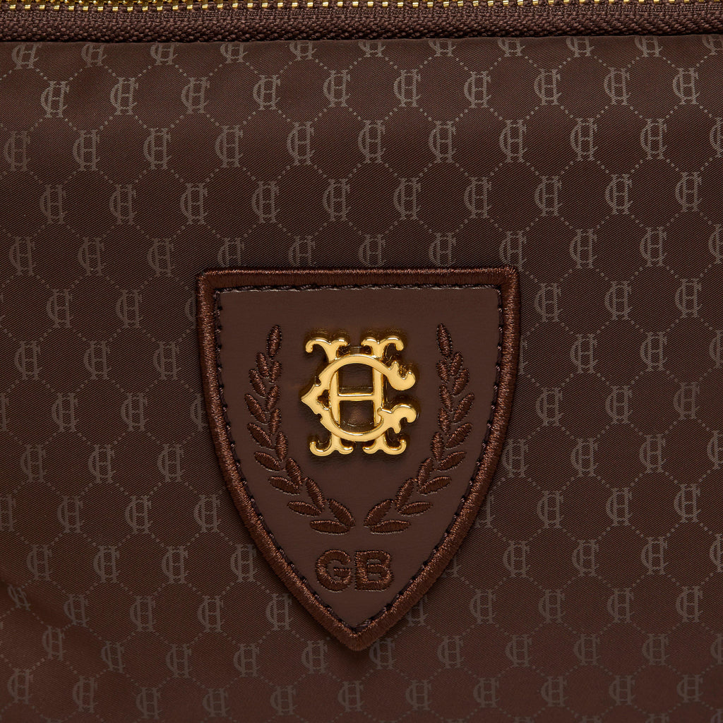 Burghley Backpack