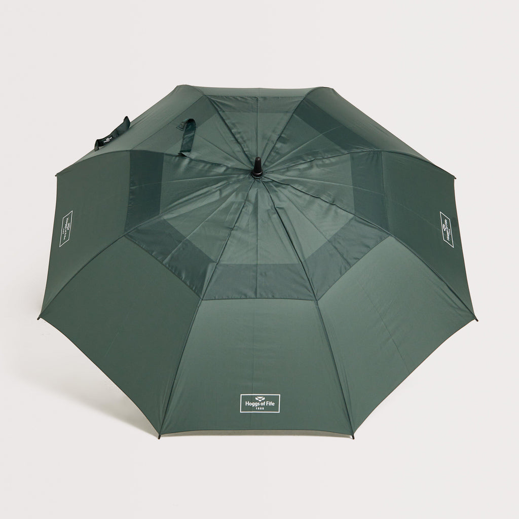 1888 Sports Brolly