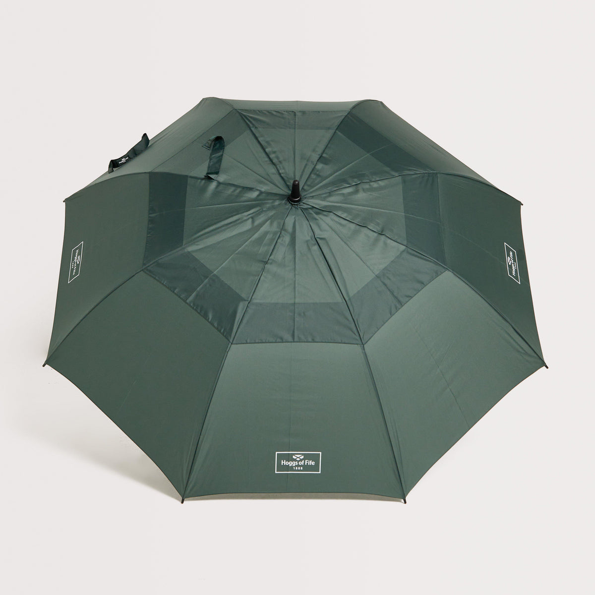 1888 Sports Brolly