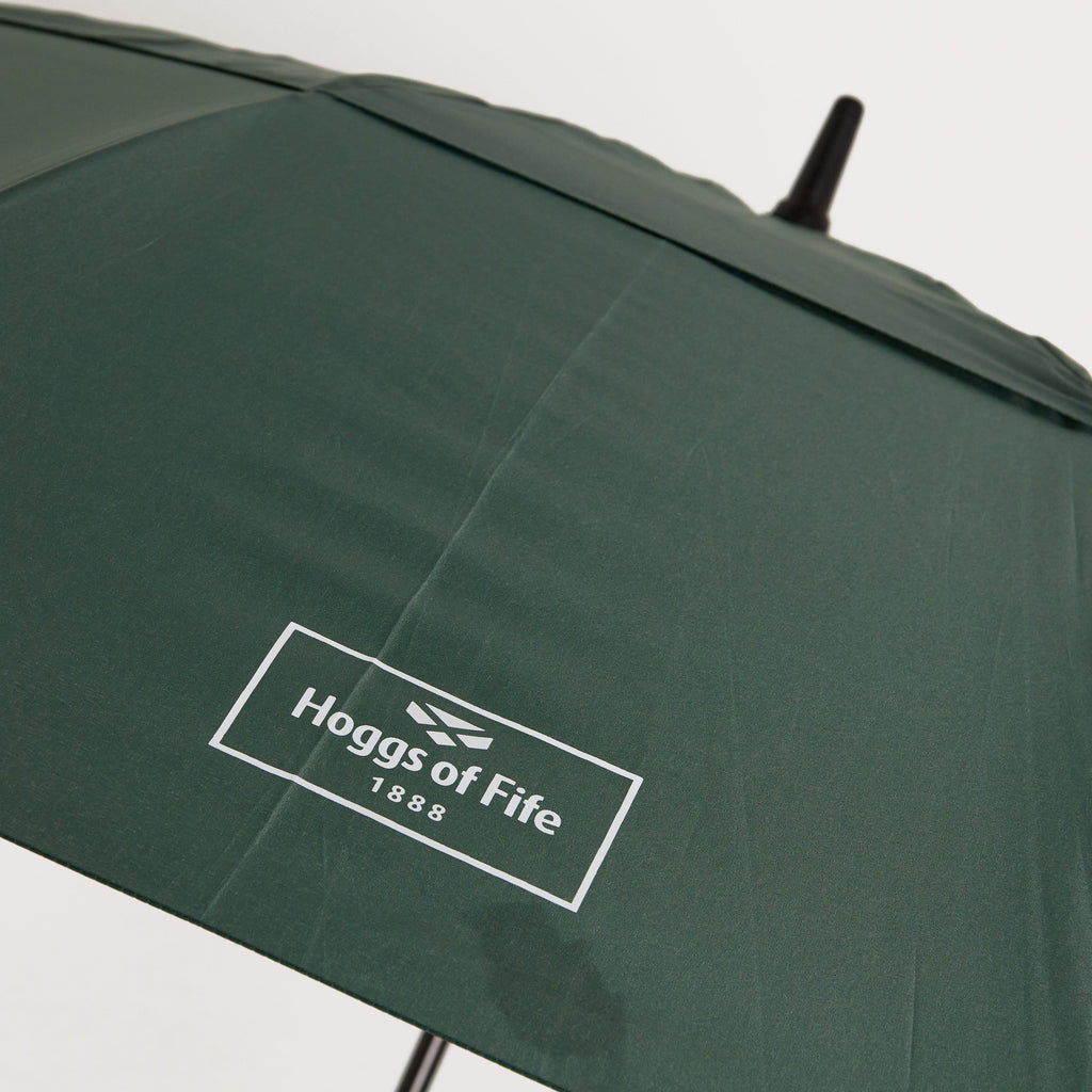 1888 Sports Brolly