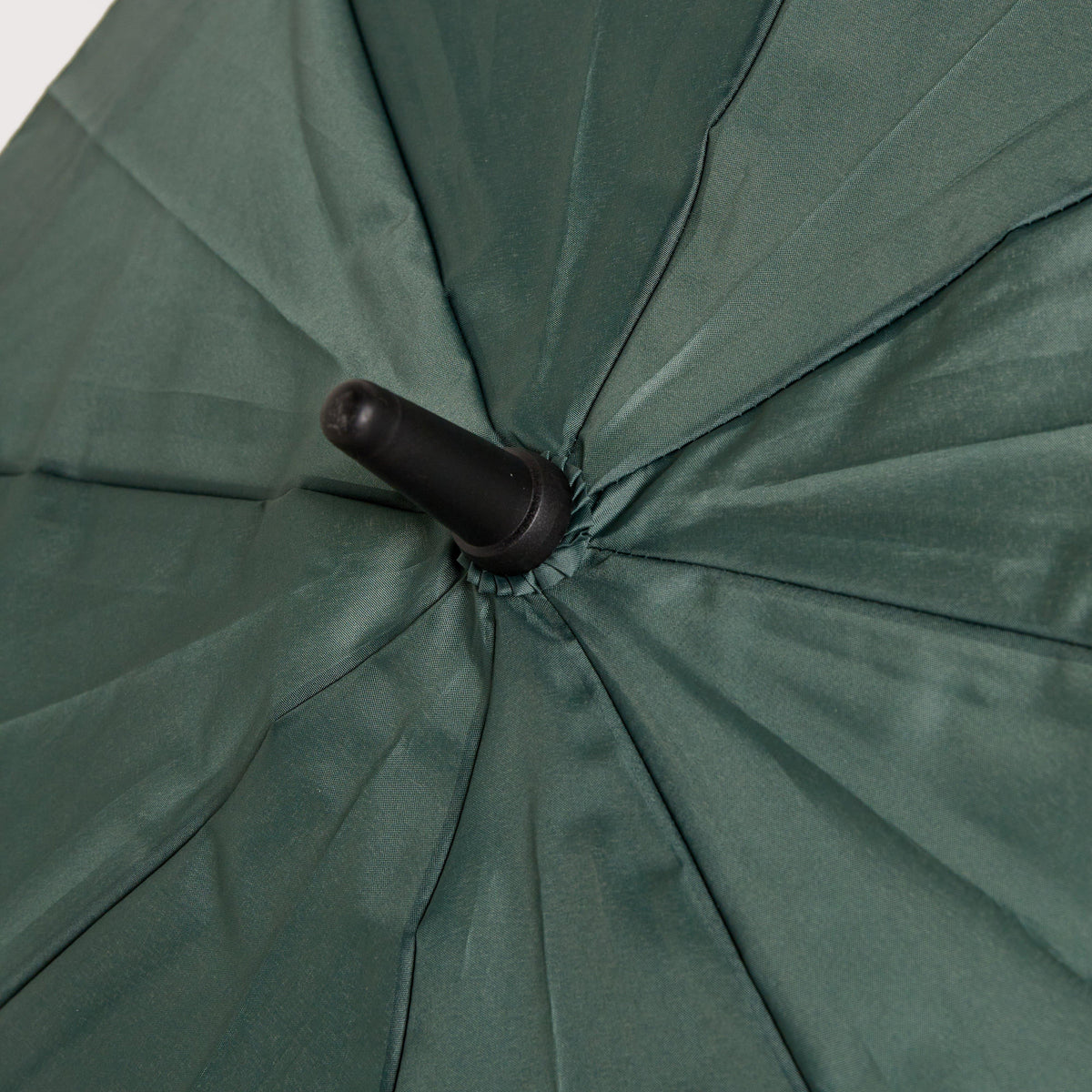 1888 Sports Brolly