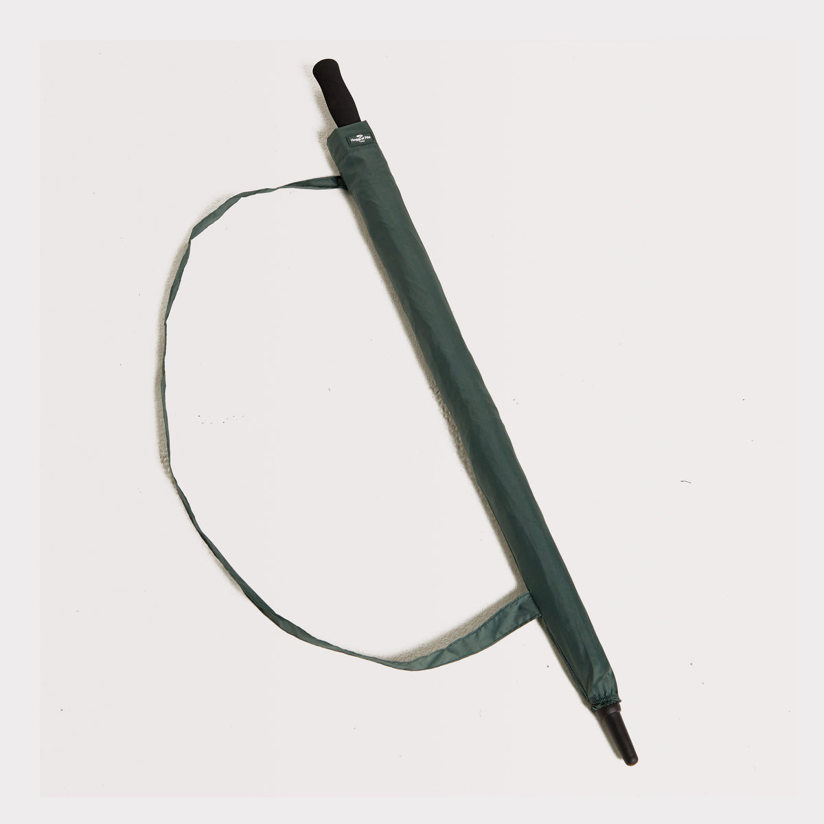 1888 Sports Brolly