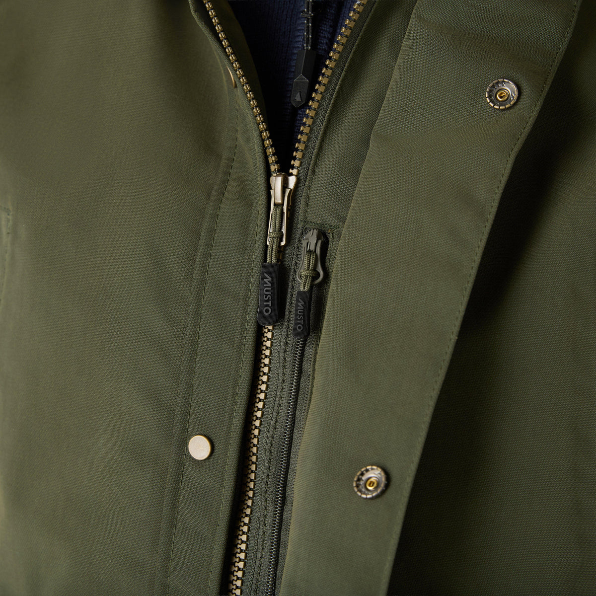 Men's Westmoor Waterproof Jacket