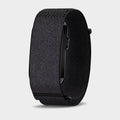 CIRQA™ Smart Band M/L