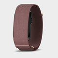 CIRQA™ Smart Band M/L