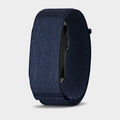 CIRQA™ Smart Band S/M