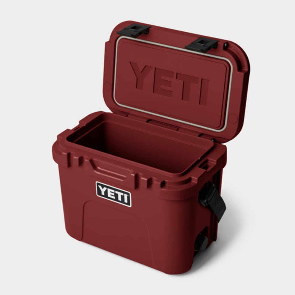 Roadie 15 Cool Box