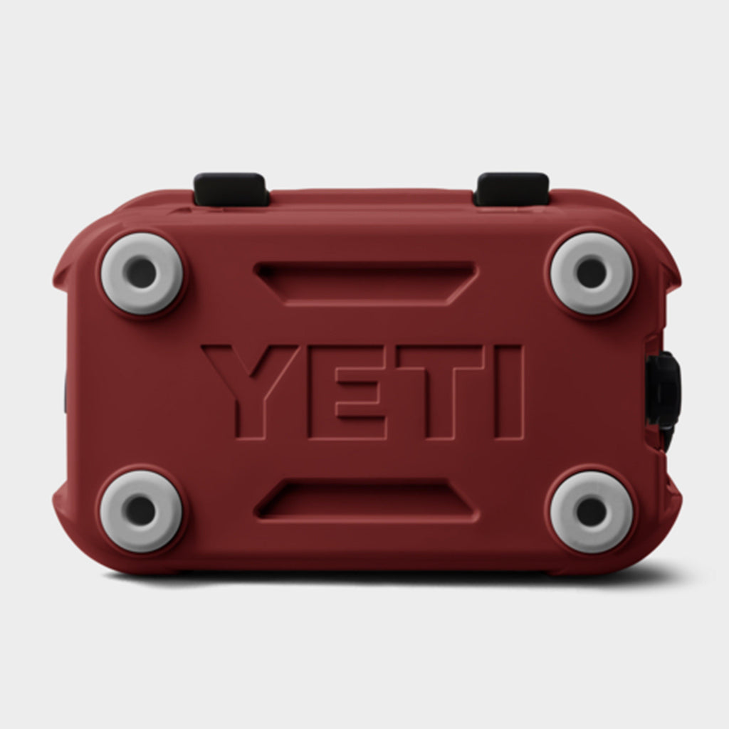 Roadie 15 Cool Box