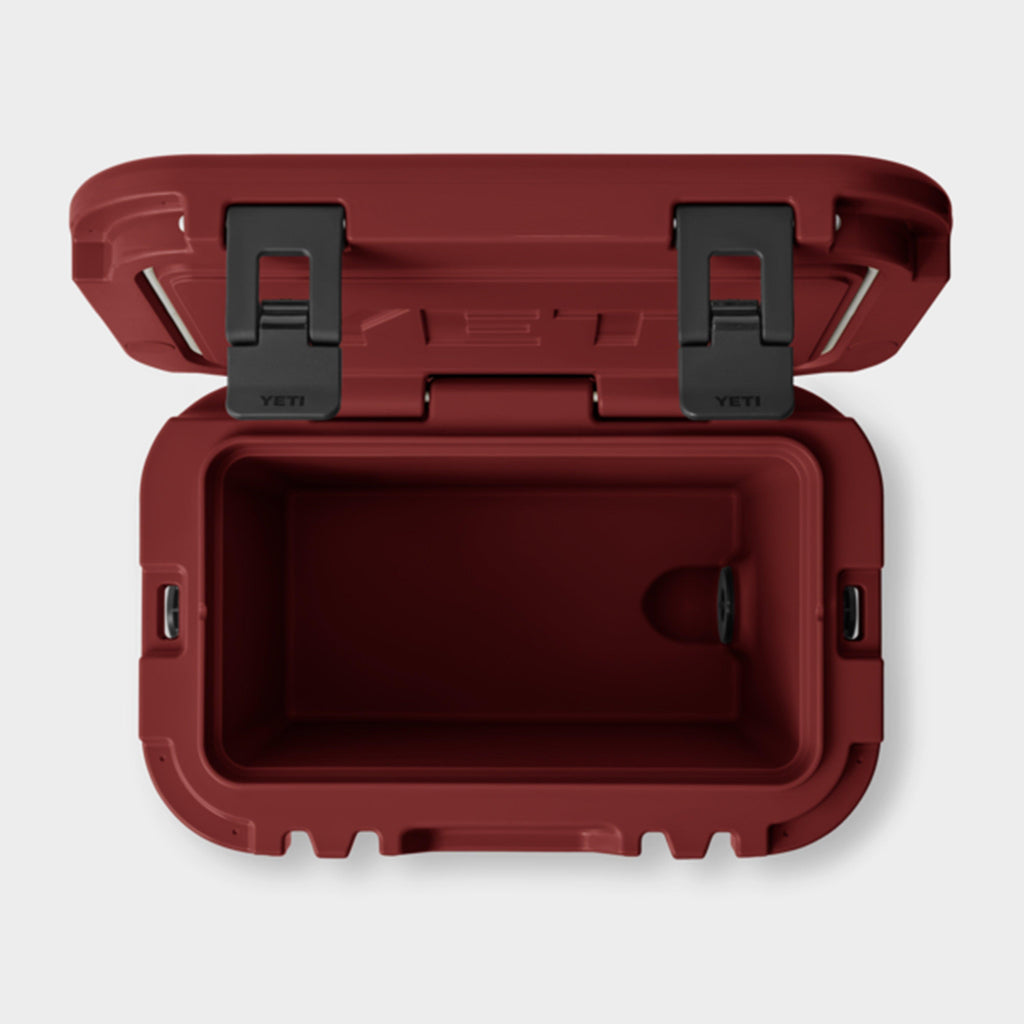 Roadie 15 Cool Box