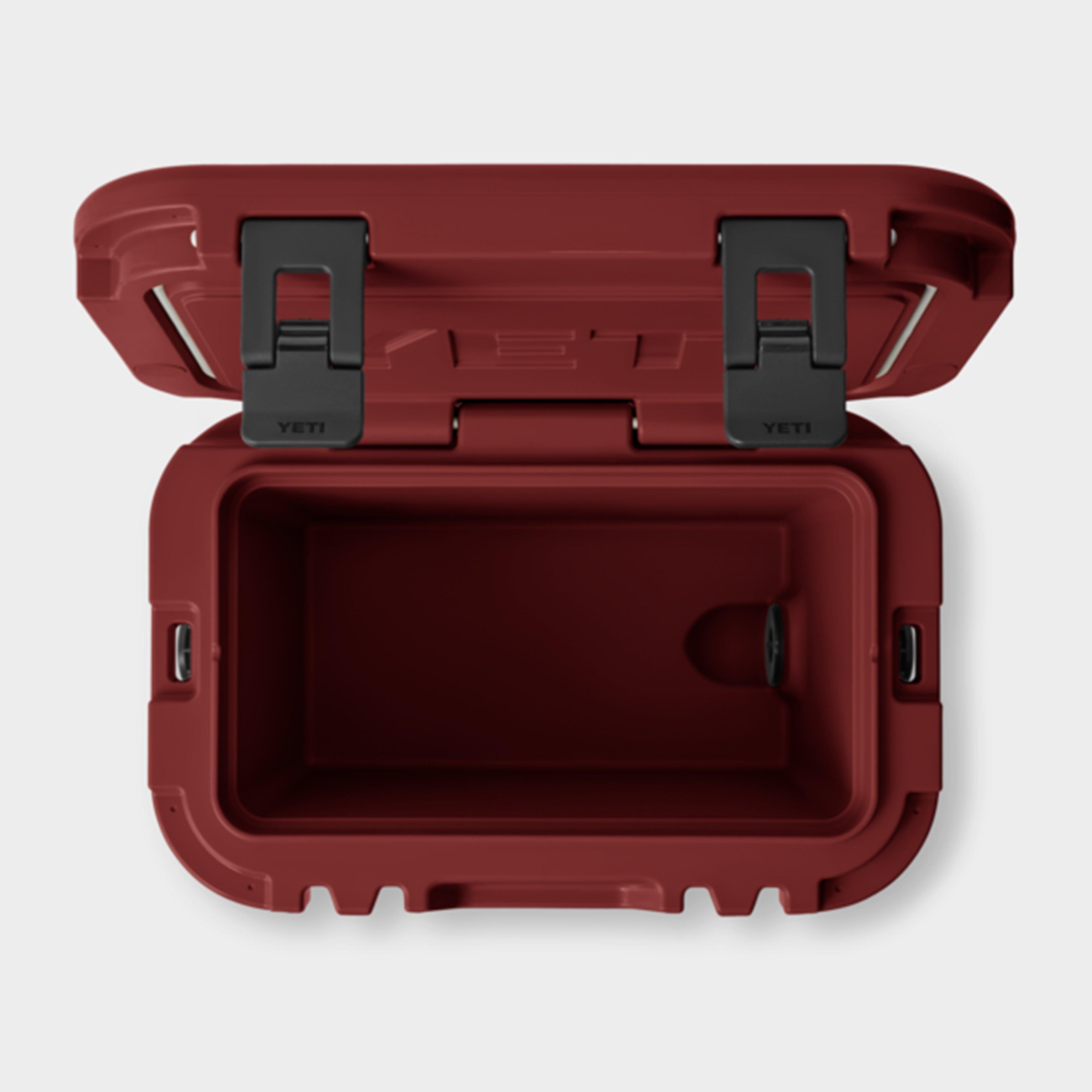Roadie 15 Cool Box