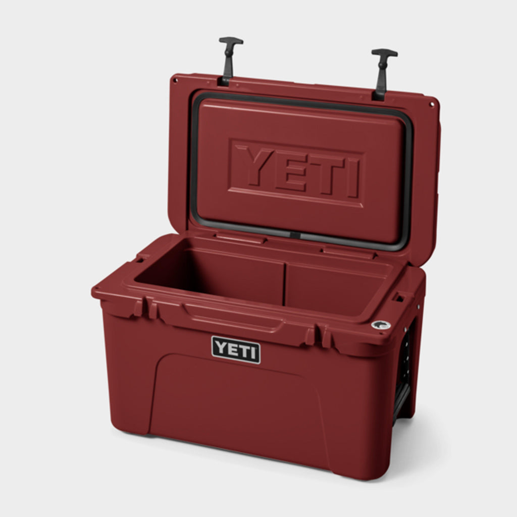 Tundra® 45 Cool Box
