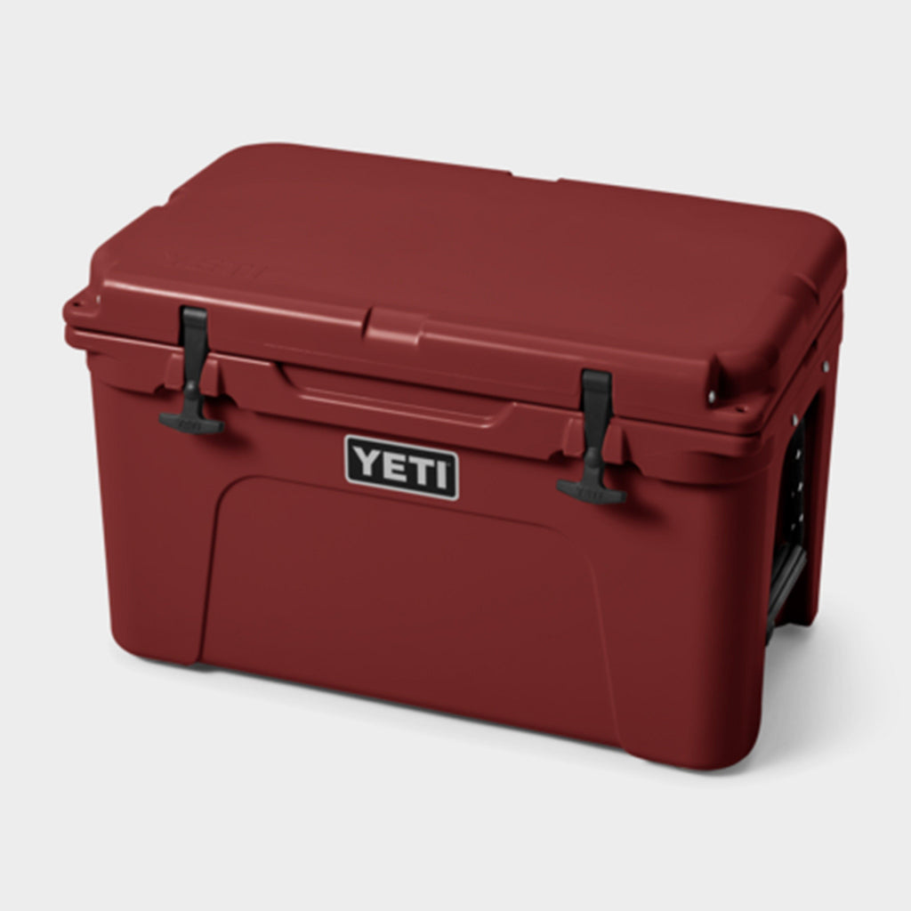 Tundra® 45 Cool Box