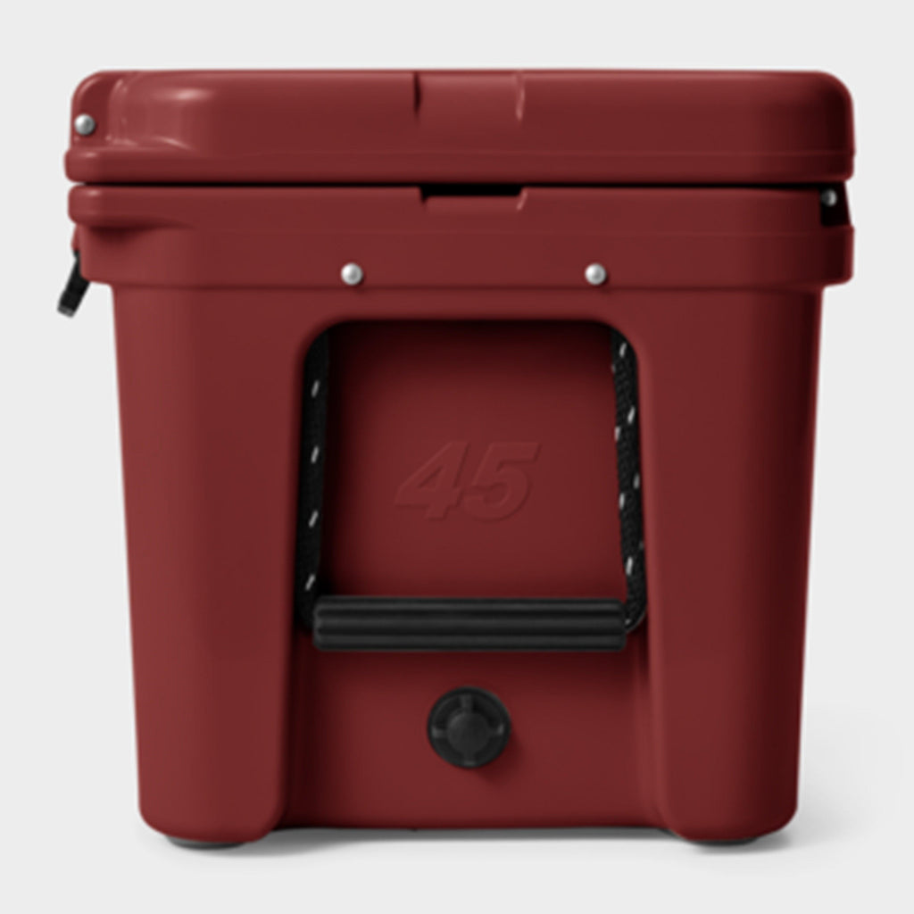 Tundra® 45 Cool Box