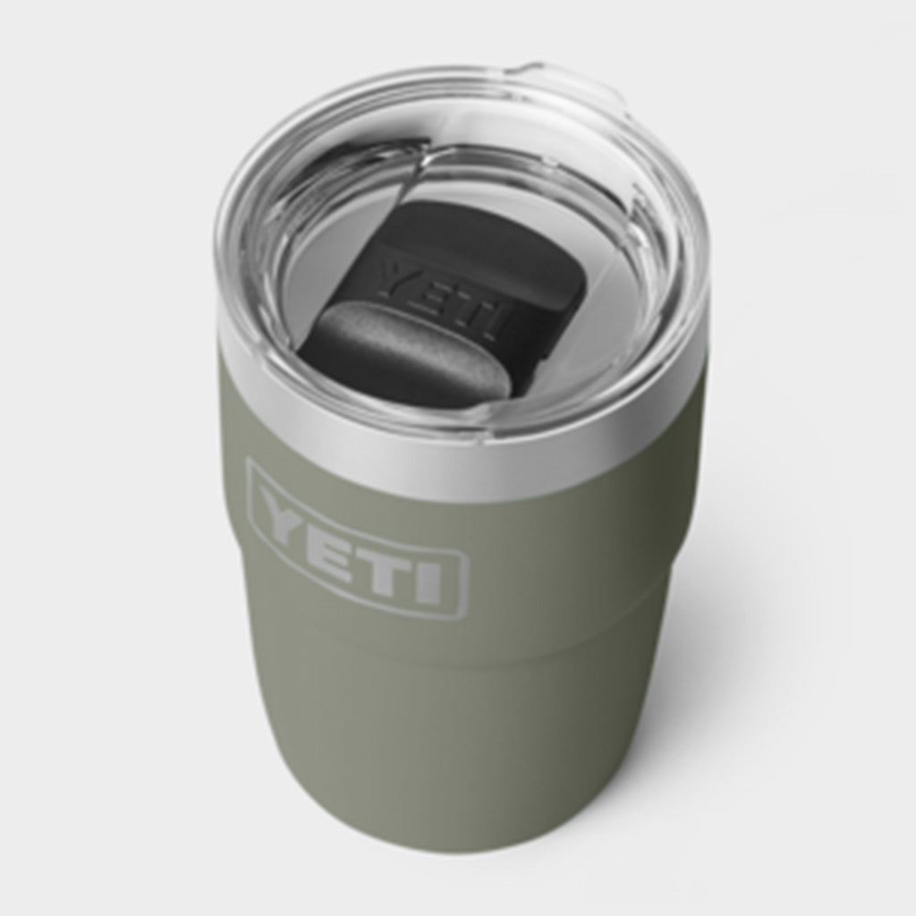 Rambler® 8oz (236ml) Stackable Cup