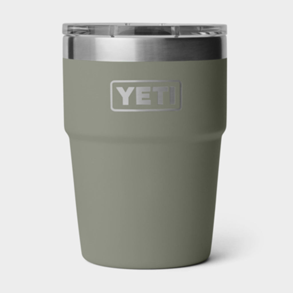 Rambler® 16oz (473ml) Stackable Cup