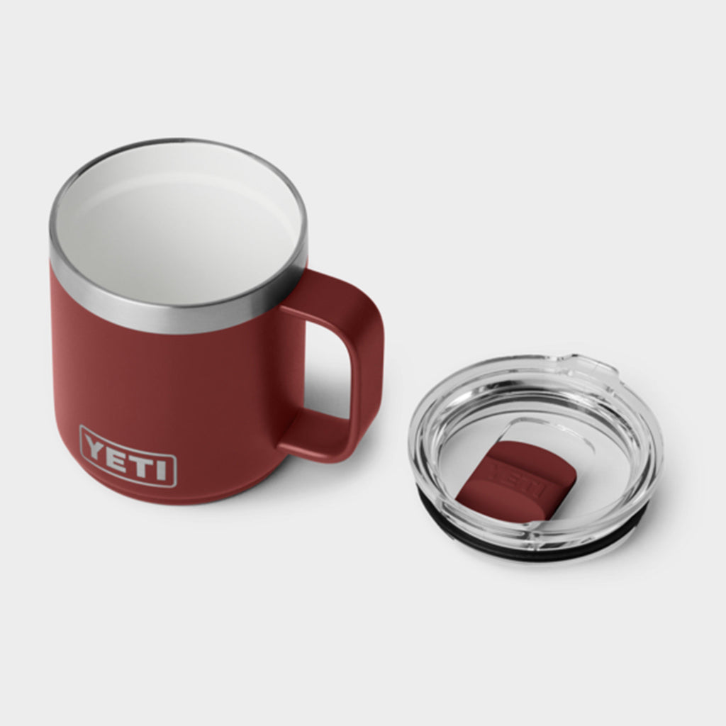 Rambler® 10oz (295ml) Stackable Mug
