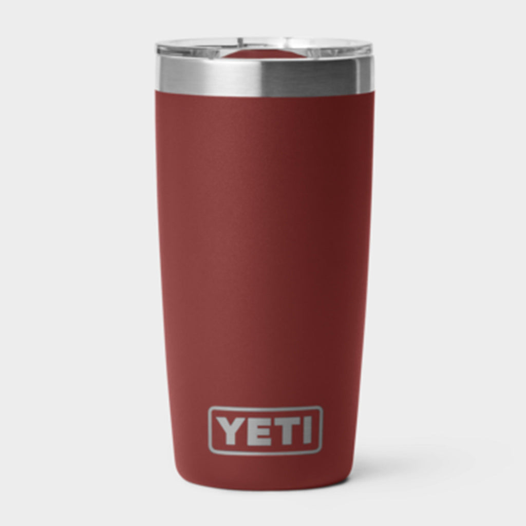 Rambler® 10oz (295ml) Tumbler