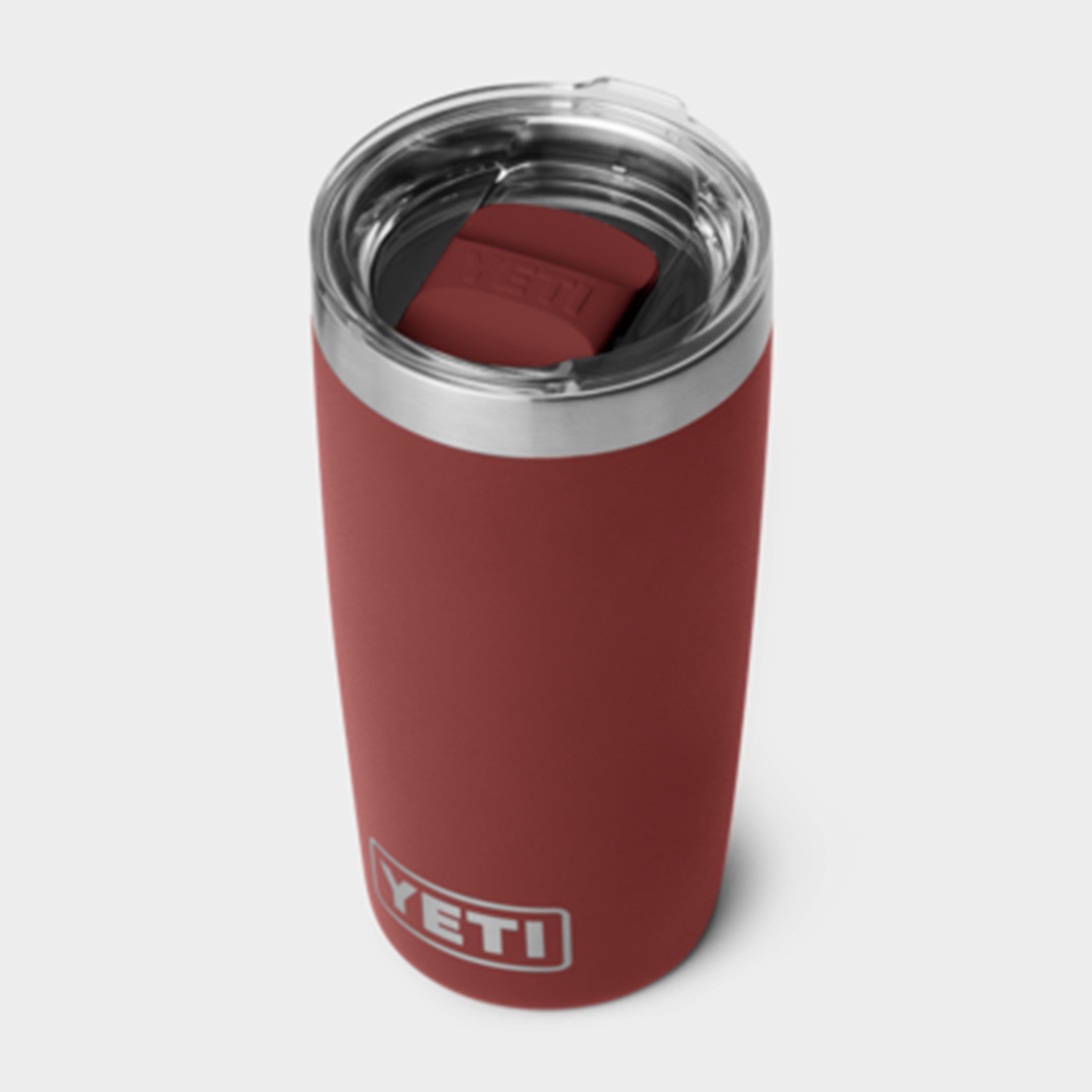 Rambler® 10oz (295ml) Tumbler
