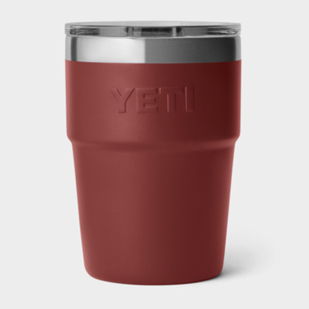 Rambler® 16oz (473ml) Stackable Cup