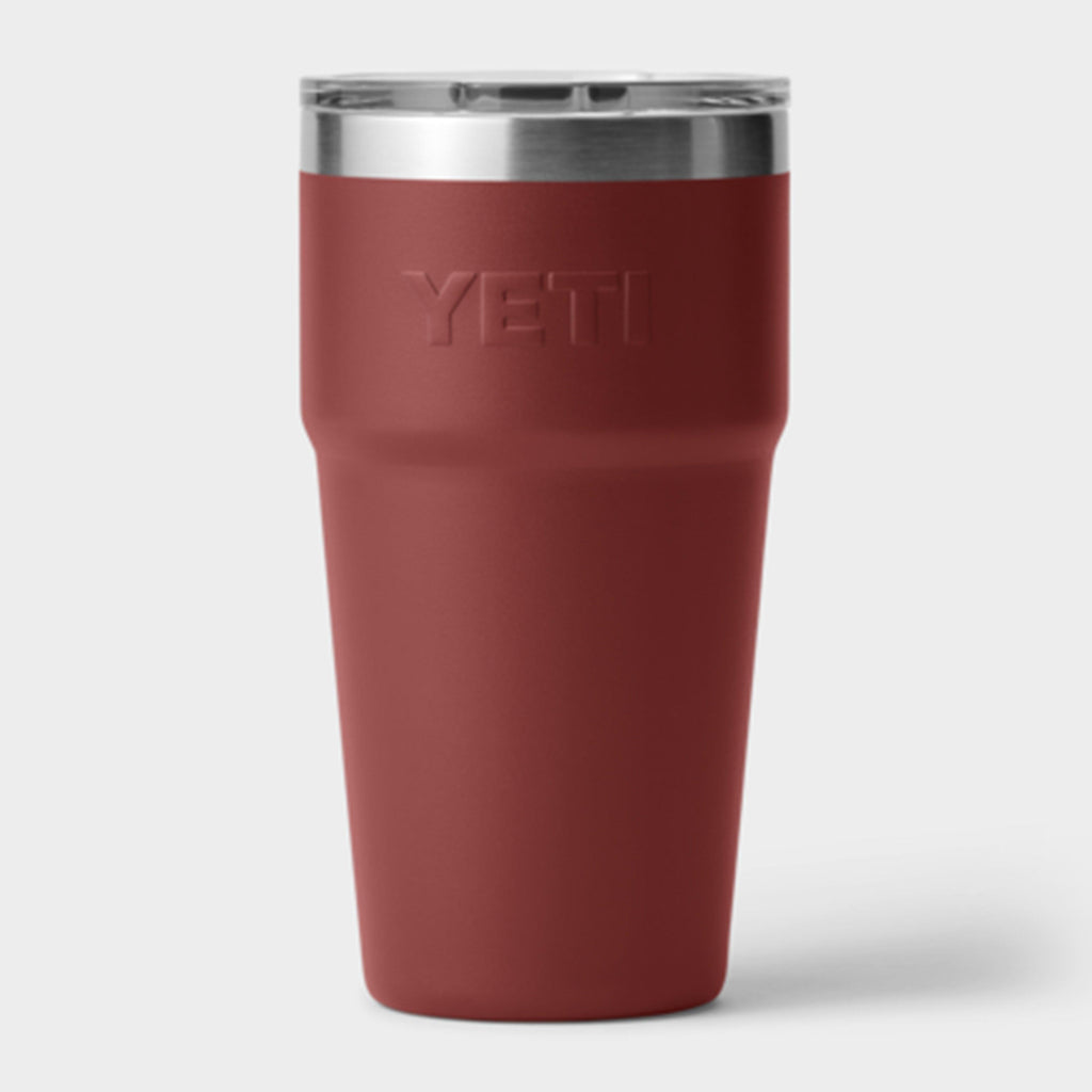Rambler® 20oz (591ml) Stackable Cup