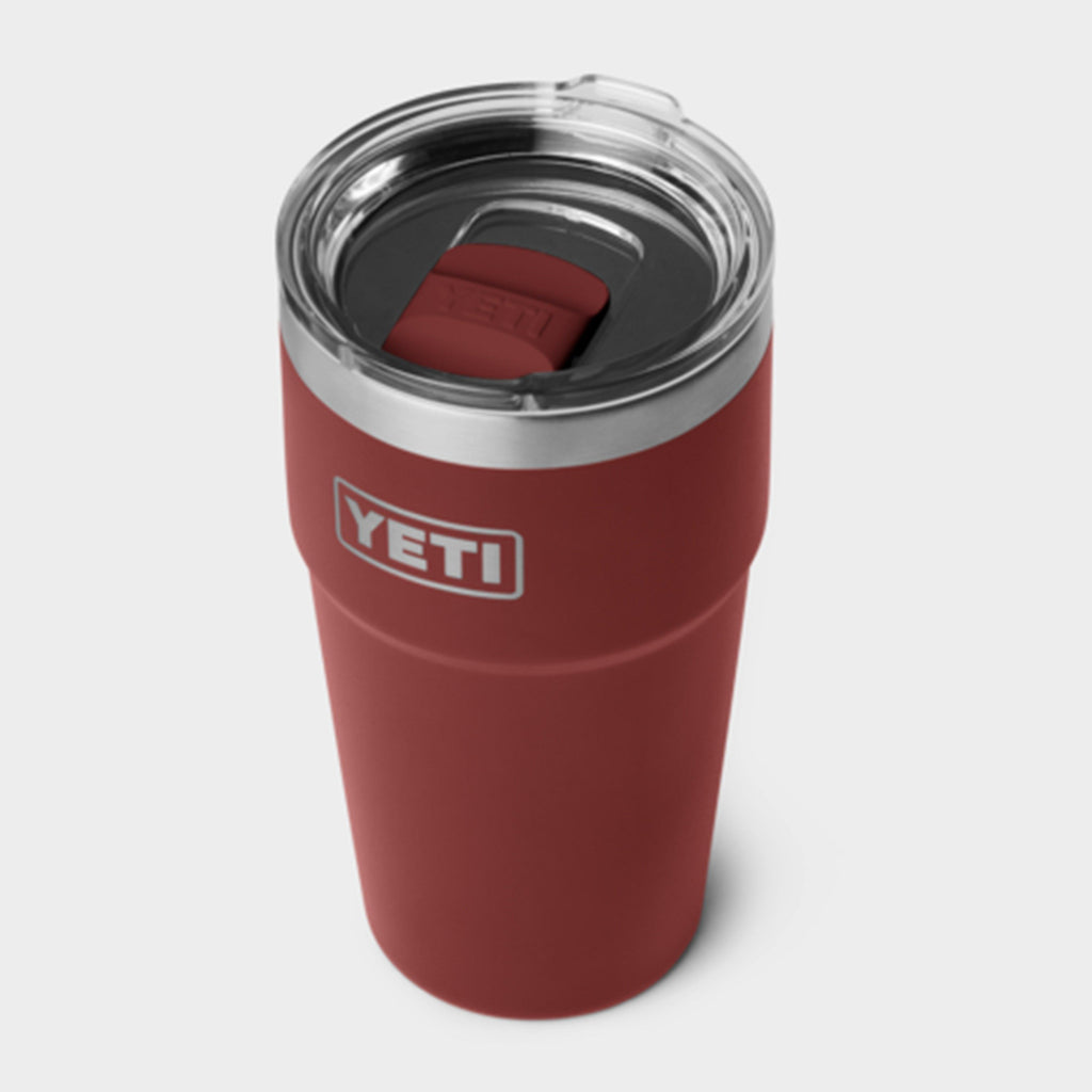 Rambler® 20oz (591ml) Stackable Cup