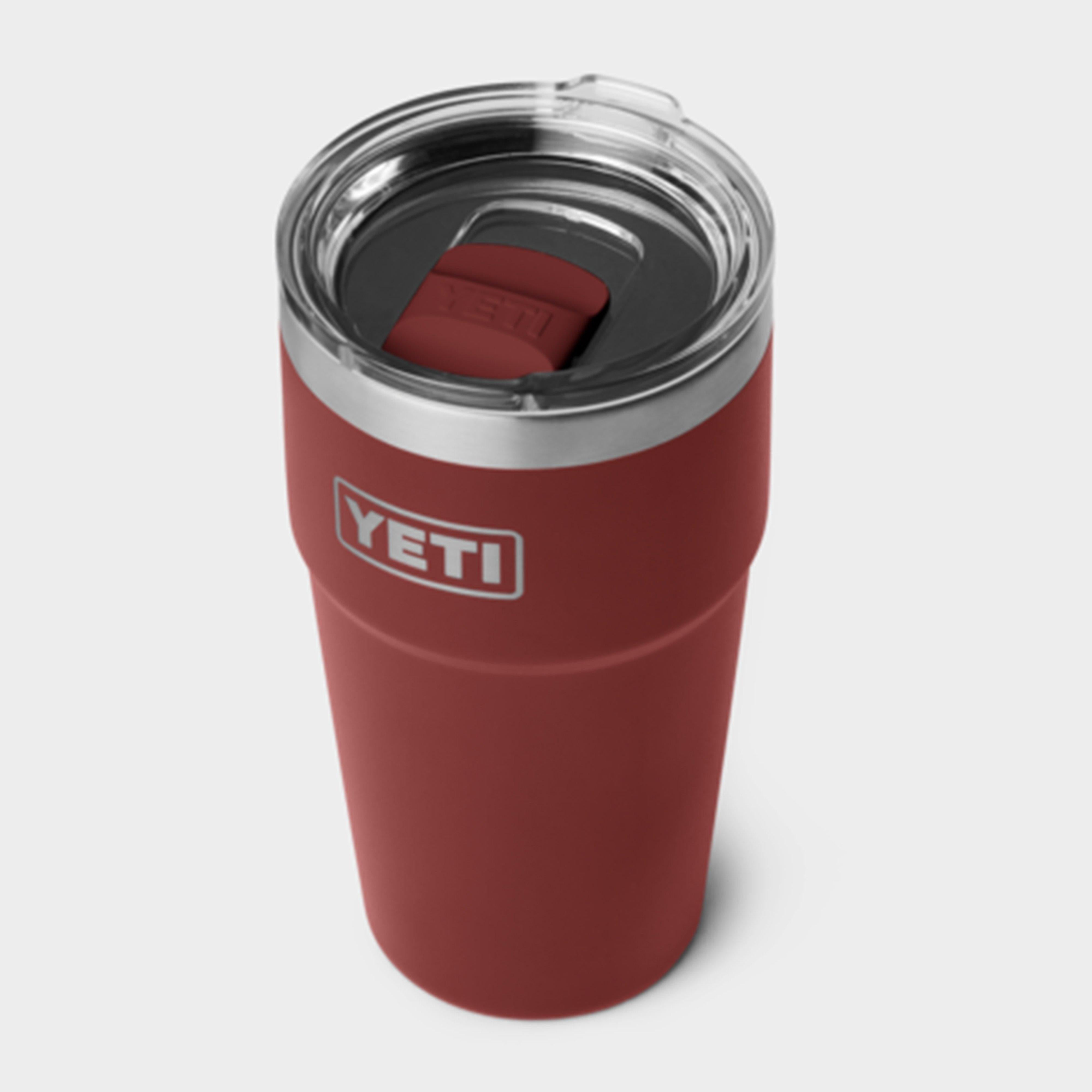 Rambler® 20oz (591ml) Stackable Cup