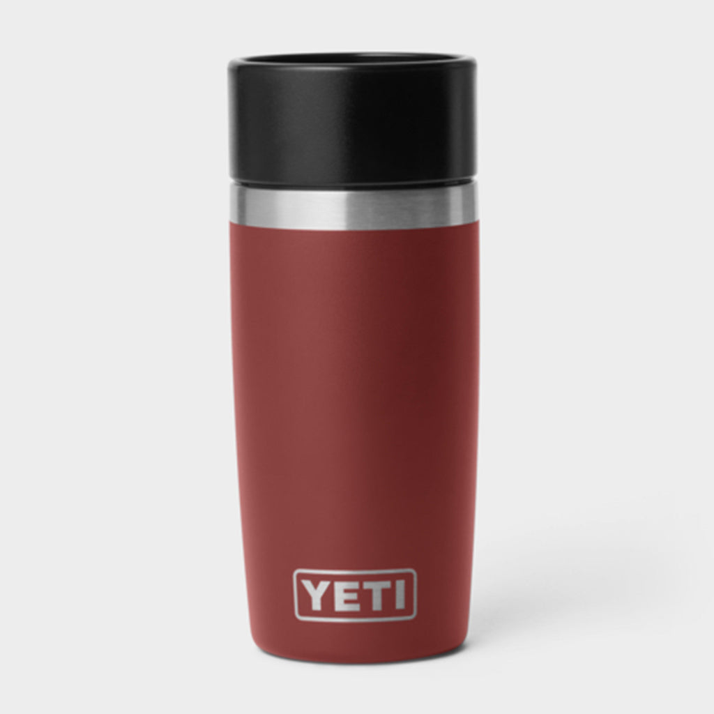 Rambler® 12oz (355 ml) Travel Bottle