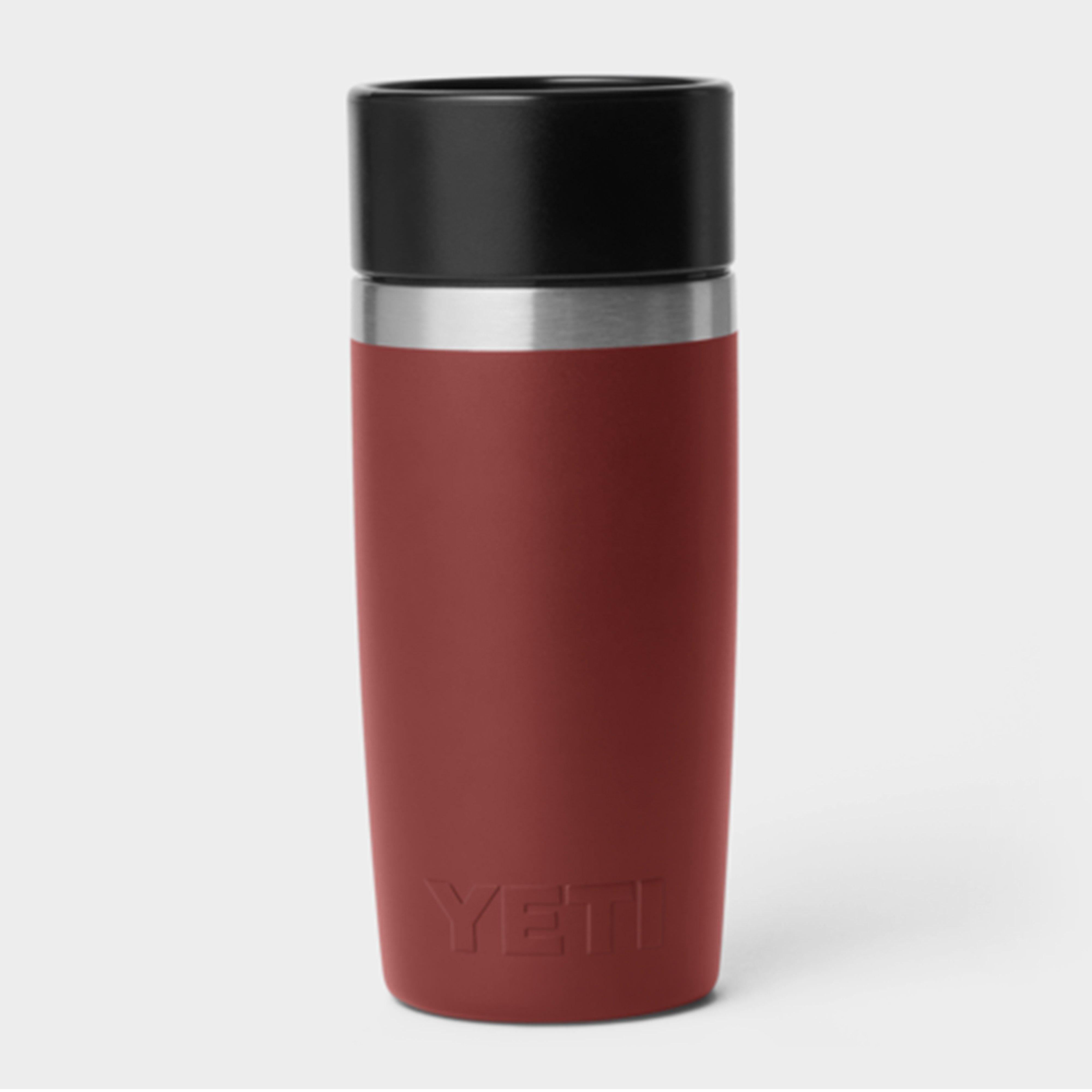 Rambler® 12oz (355 ml) Travel Bottle