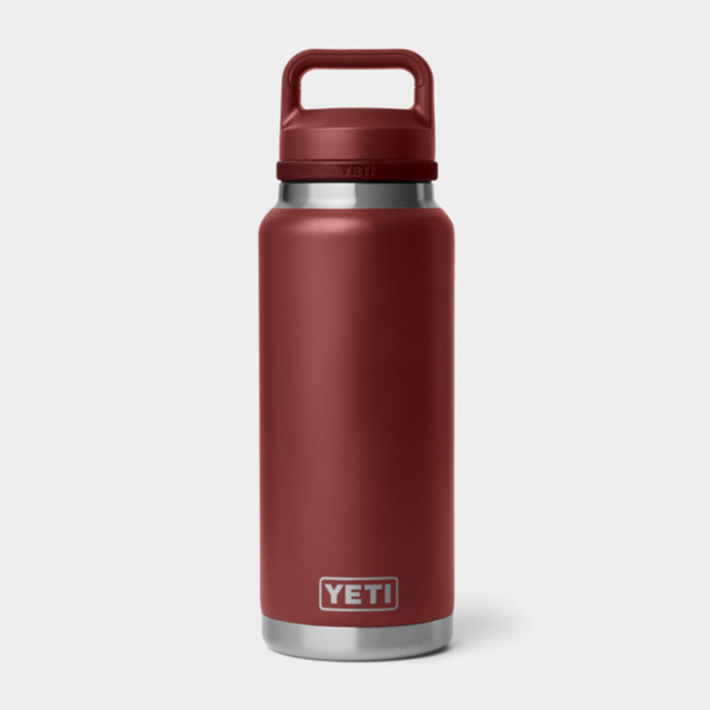 Rambler® 36oz (1L) Bottle with Straw Cap
