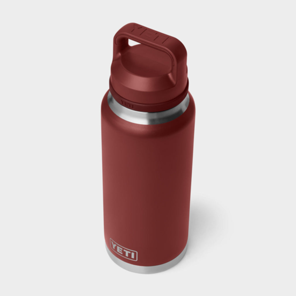 Rambler® 36oz (1L) Bottle with Straw Cap