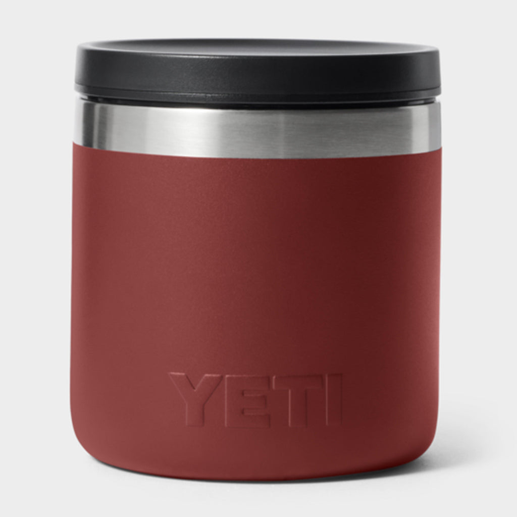 8 oz (237 ml) Insulated Food Jar
