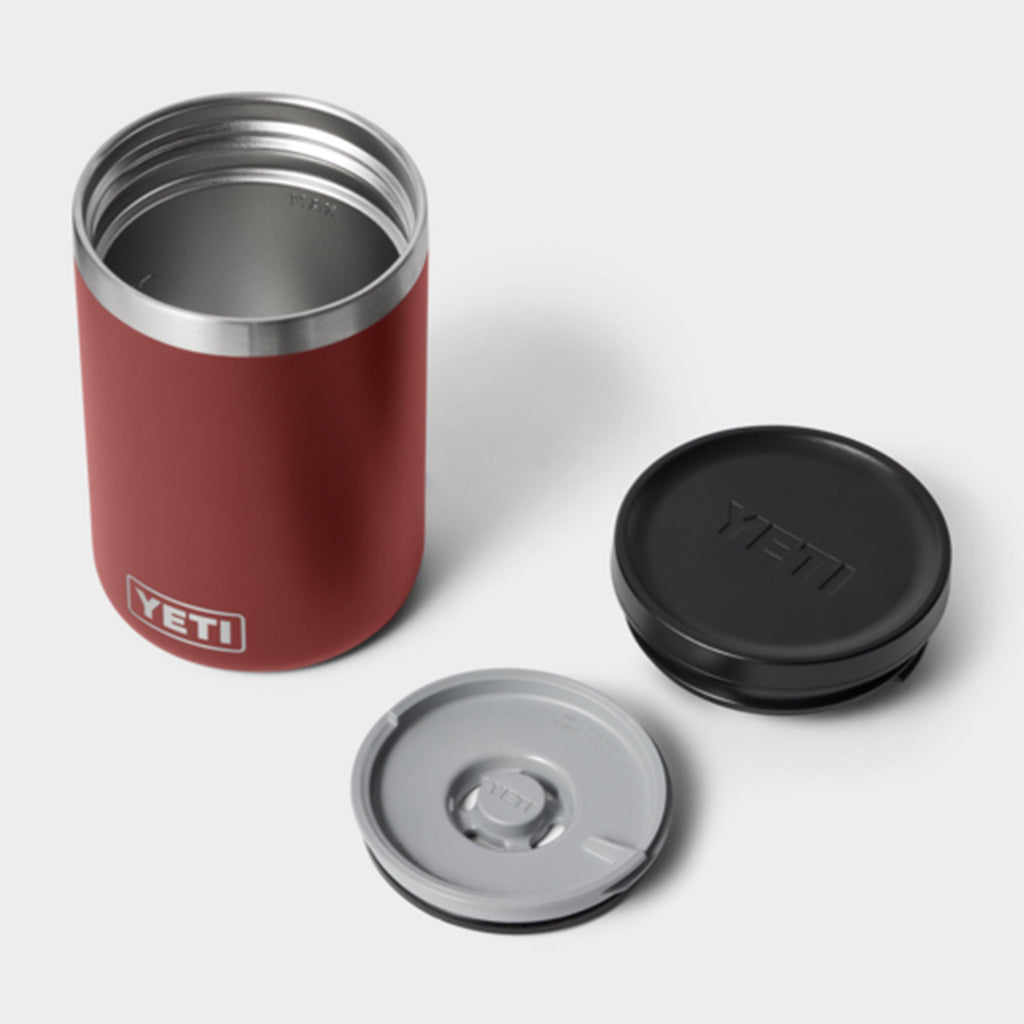 16 oz (473 ml) Insulated Food Jar
