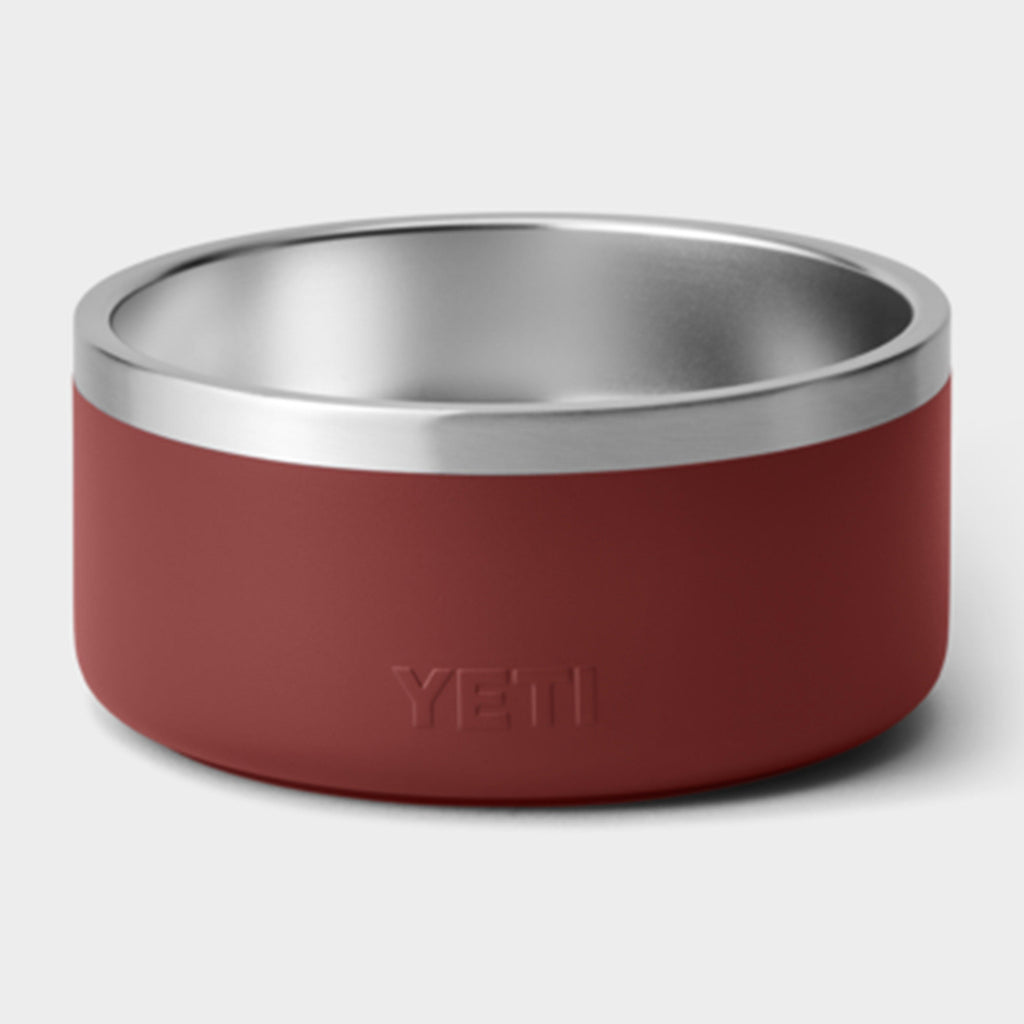 Boomer™ 4 Dog Bowl
