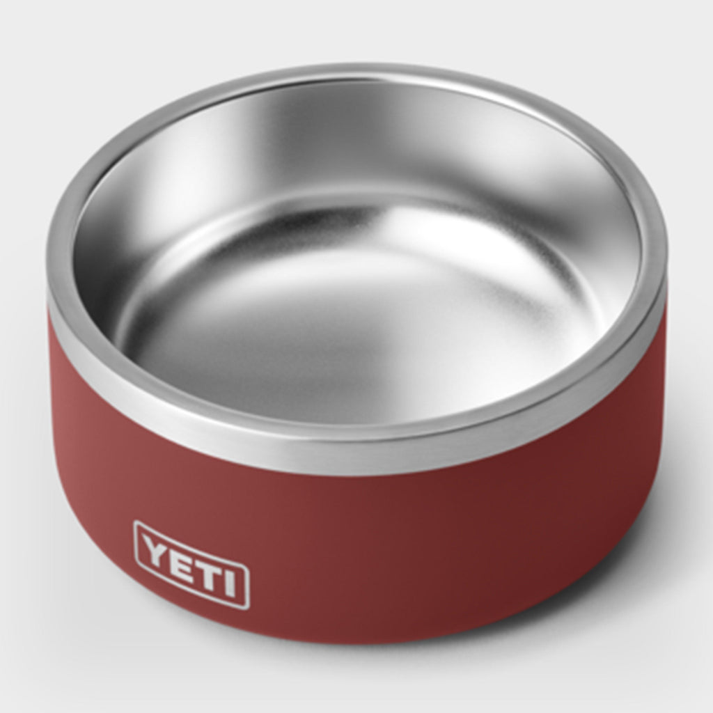 Boomer™ 4 Dog Bowl