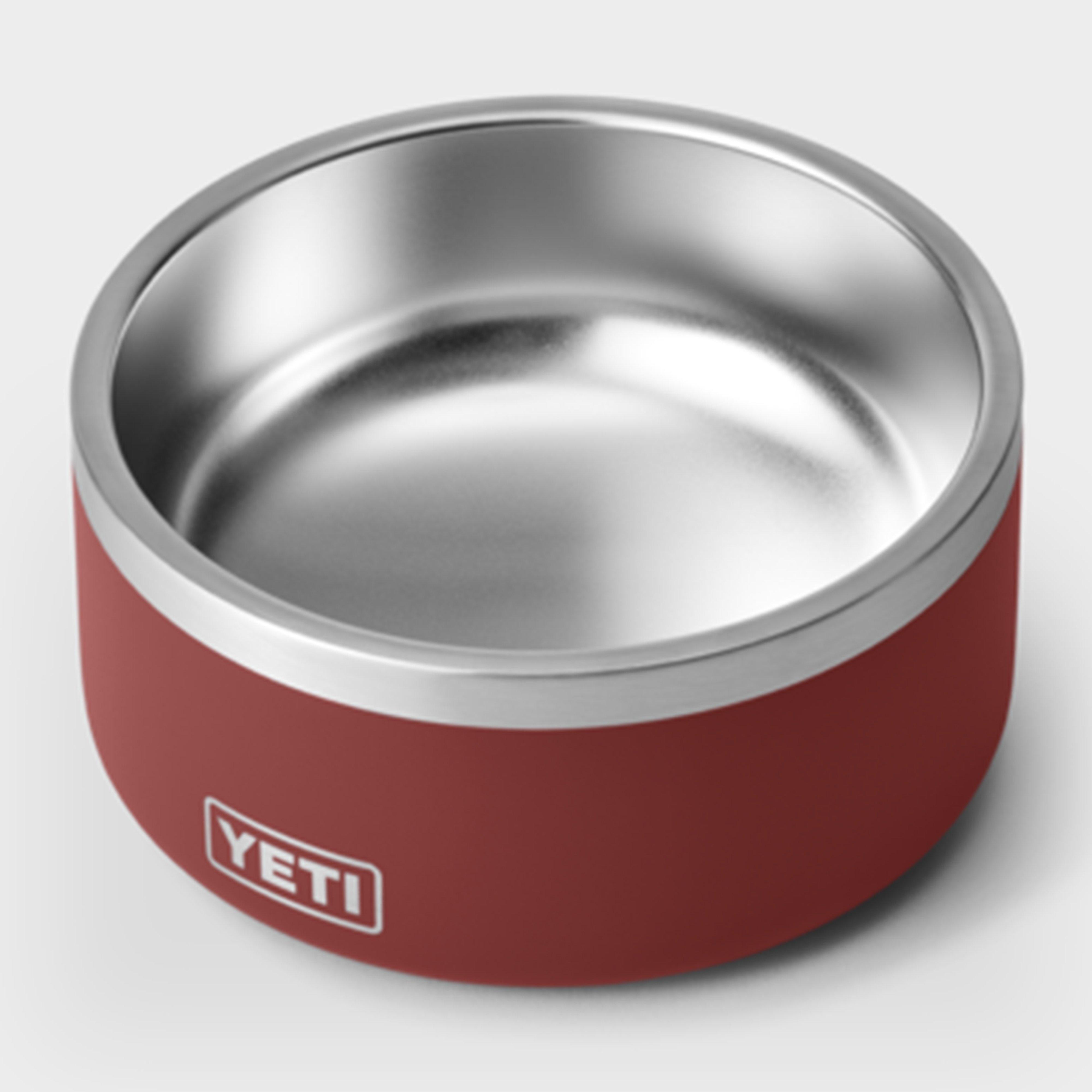 Boomer™ 4 Dog Bowl