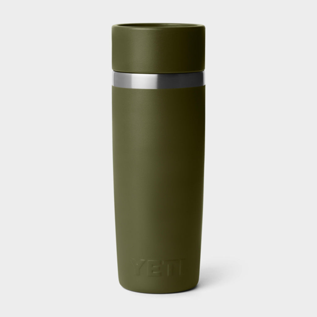 Rambler® 16oz (473ml) Travel Bottle
