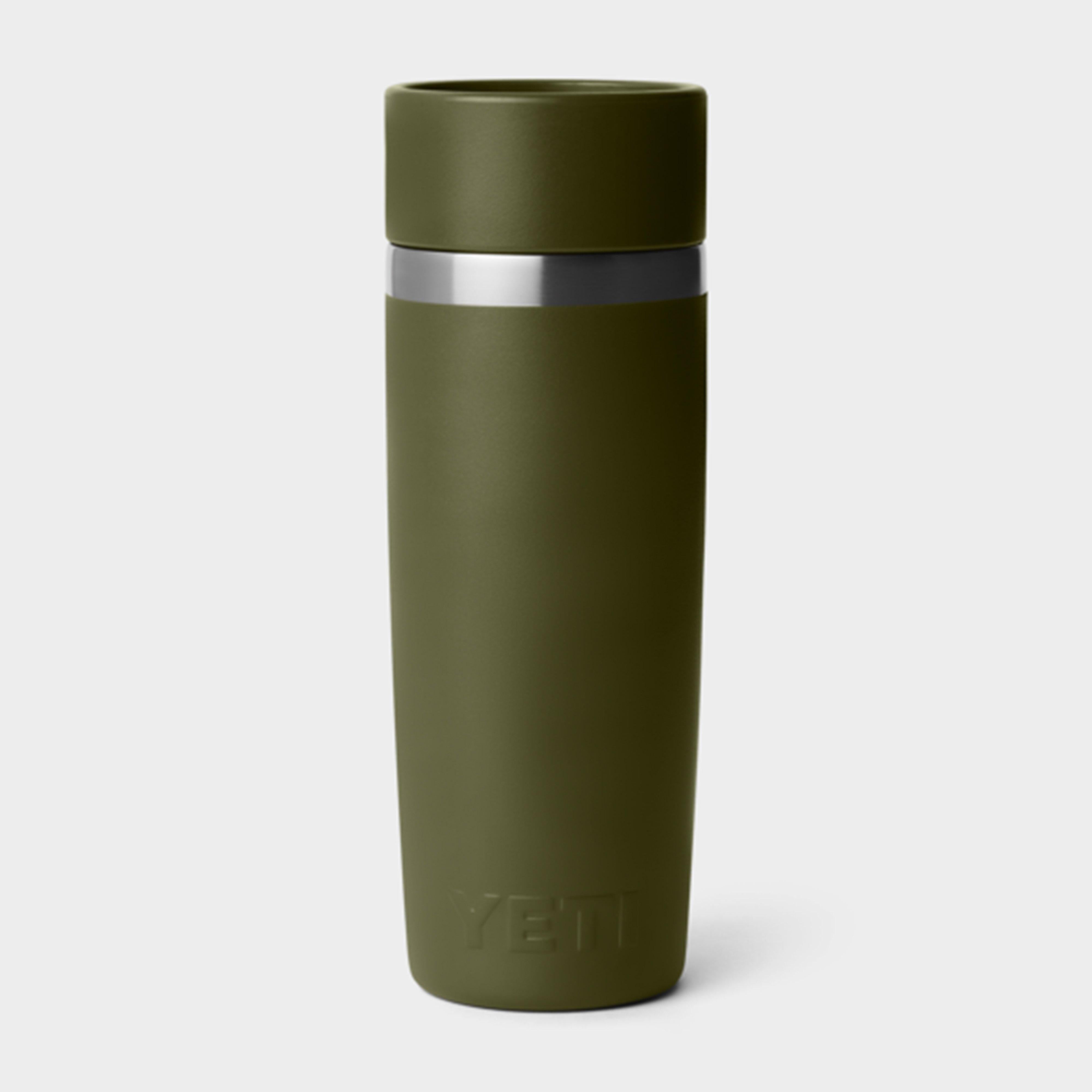 Rambler® 16oz (473ml) Travel Bottle